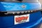 2025 MINI Hardtop 2 Door Cooper S