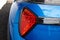 2025 MINI Hardtop 2 Door Cooper S