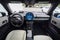 2025 MINI Hardtop 2 Door Cooper S