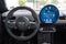 2025 MINI Hardtop 2 Door Cooper S