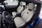 2025 MINI Hardtop 2 Door Cooper S