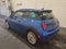 2025 MINI Hardtop 2 Door Cooper S