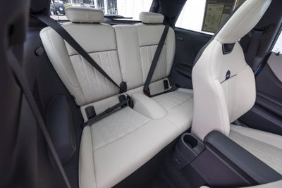 2025 MINI Hardtop 2 Door Cooper S