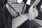 2025 MINI Hardtop 2 Door Cooper S