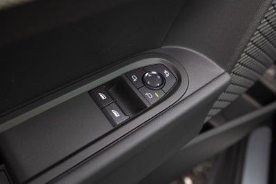 2025 MINI Hardtop 2 Door Cooper S