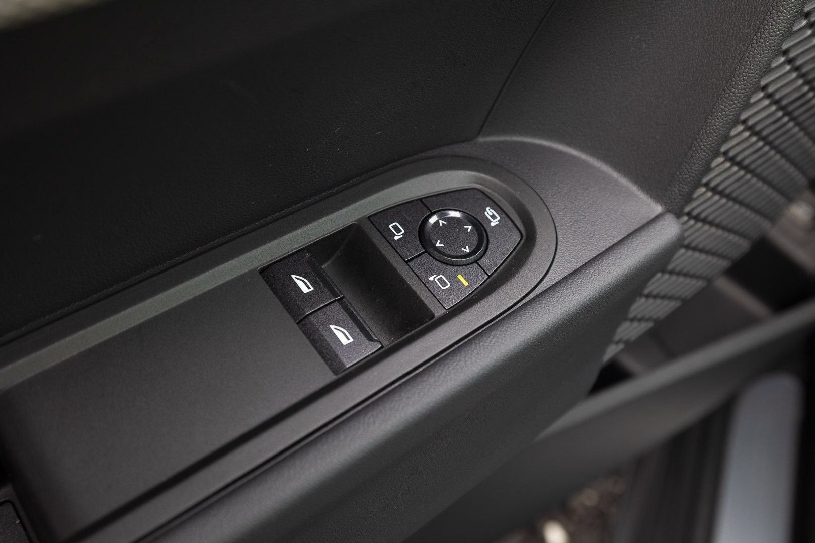 2025 MINI Hardtop 2 Door Cooper S