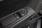 2025 MINI Hardtop 2 Door Cooper S