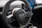 2025 MINI Hardtop 2 Door Cooper S