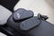 2025 MINI Hardtop 2 Door Cooper S