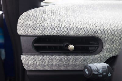 2025 MINI Hardtop 2 Door Cooper S