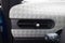 2025 MINI Hardtop 2 Door Cooper S