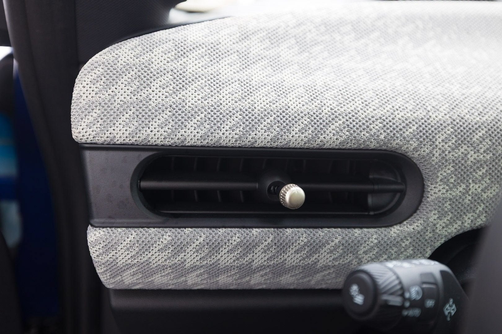 2025 MINI Hardtop 2 Door Cooper S