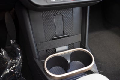 2025 MINI Hardtop 2 Door Cooper S
