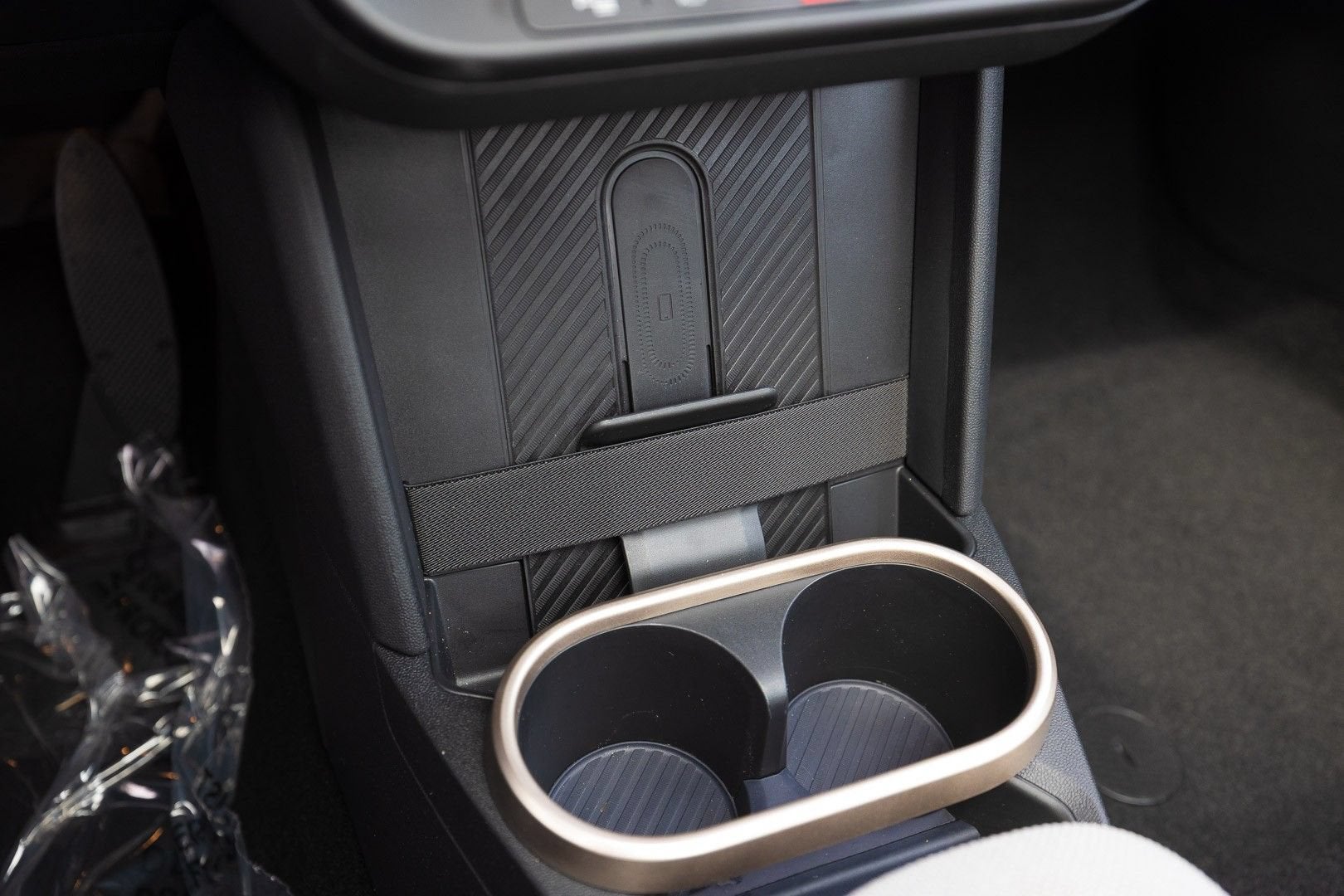 2025 MINI Hardtop 2 Door Cooper S
