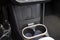 2025 MINI Hardtop 2 Door Cooper S