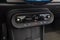 2025 MINI Hardtop 2 Door Cooper S