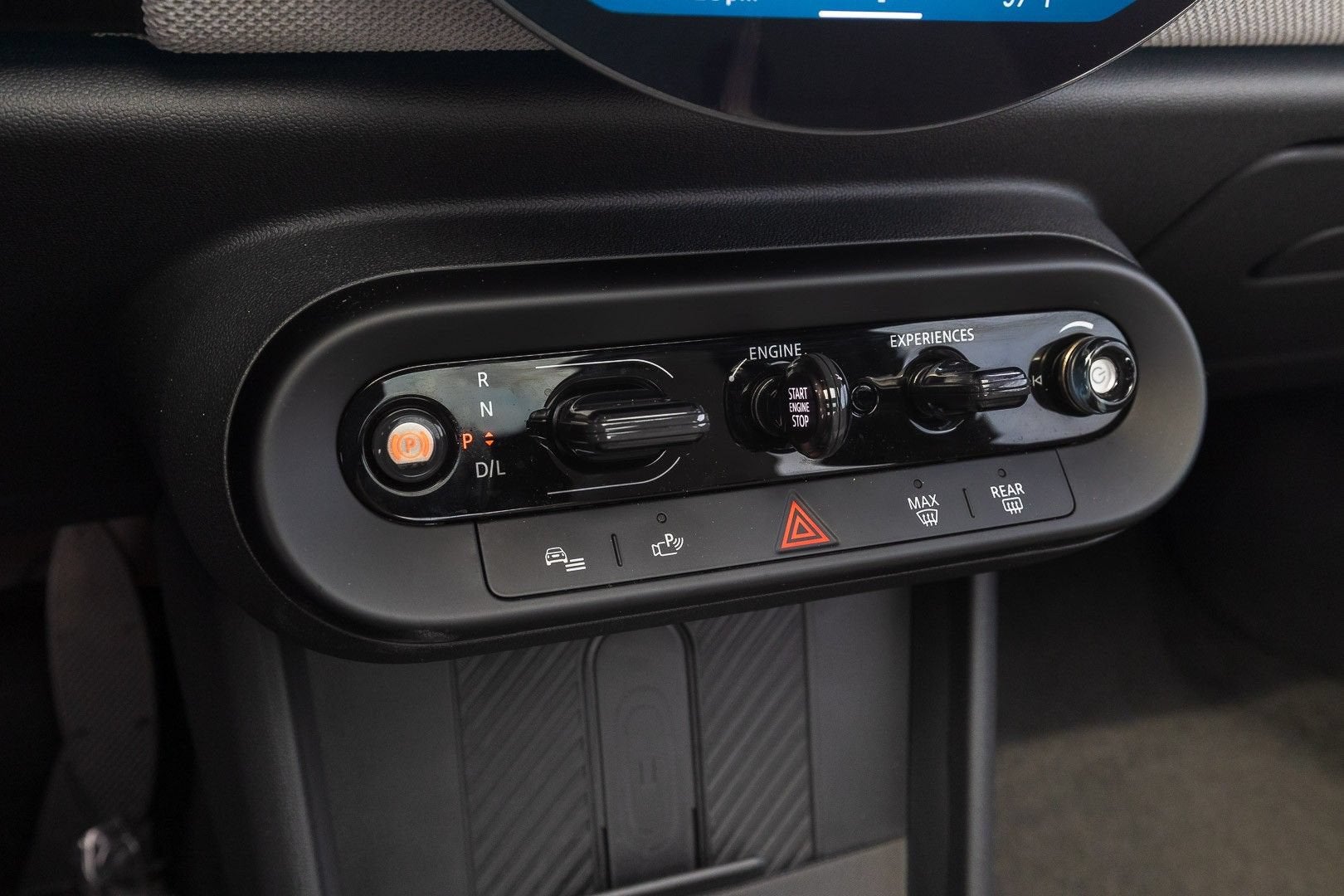 2025 MINI Hardtop 2 Door Cooper S