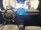2025 MINI Hardtop 2 Door Cooper S