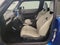 2025 MINI Hardtop 2 Door Cooper S