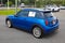 2025 MINI Hardtop 2 Door Cooper S