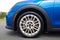 2025 MINI Hardtop 2 Door Cooper S