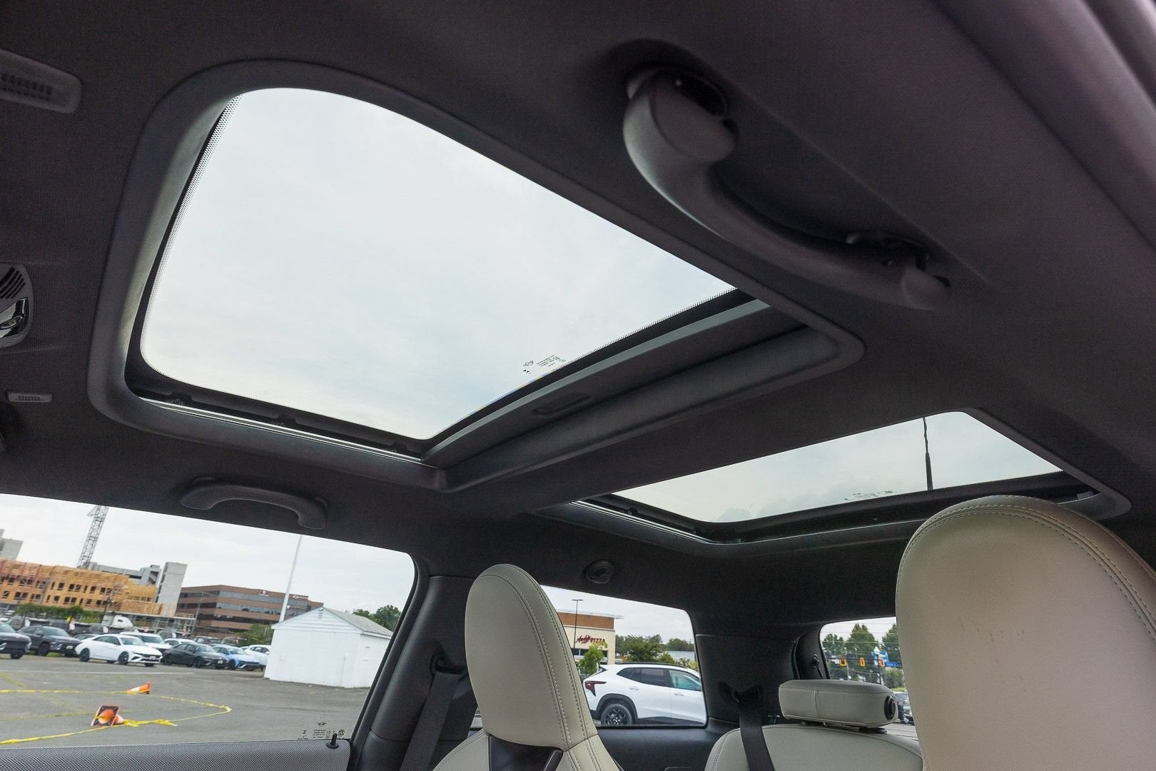 2025 MINI Hardtop 2 Door Cooper S