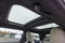 2025 MINI Hardtop 2 Door Cooper S