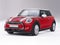 2024 MINI Hardtop 2 Door Cooper S