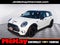 2023 MINI Clubman Cooper S
