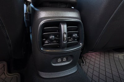 2023 MINI Clubman Cooper S