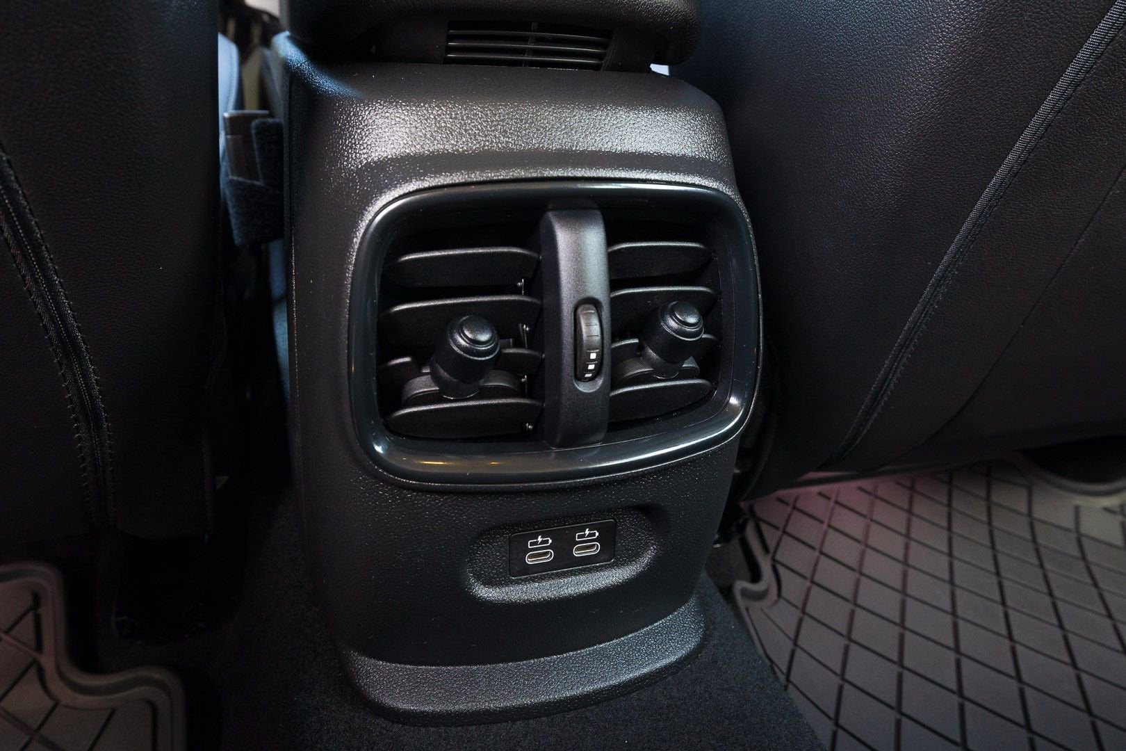 2023 MINI Clubman Cooper S