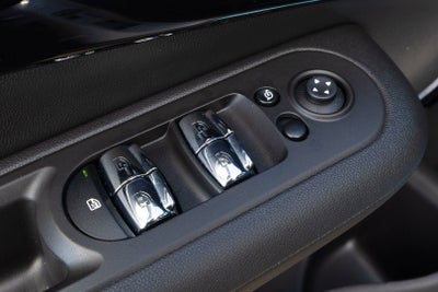 2023 MINI Clubman Cooper S