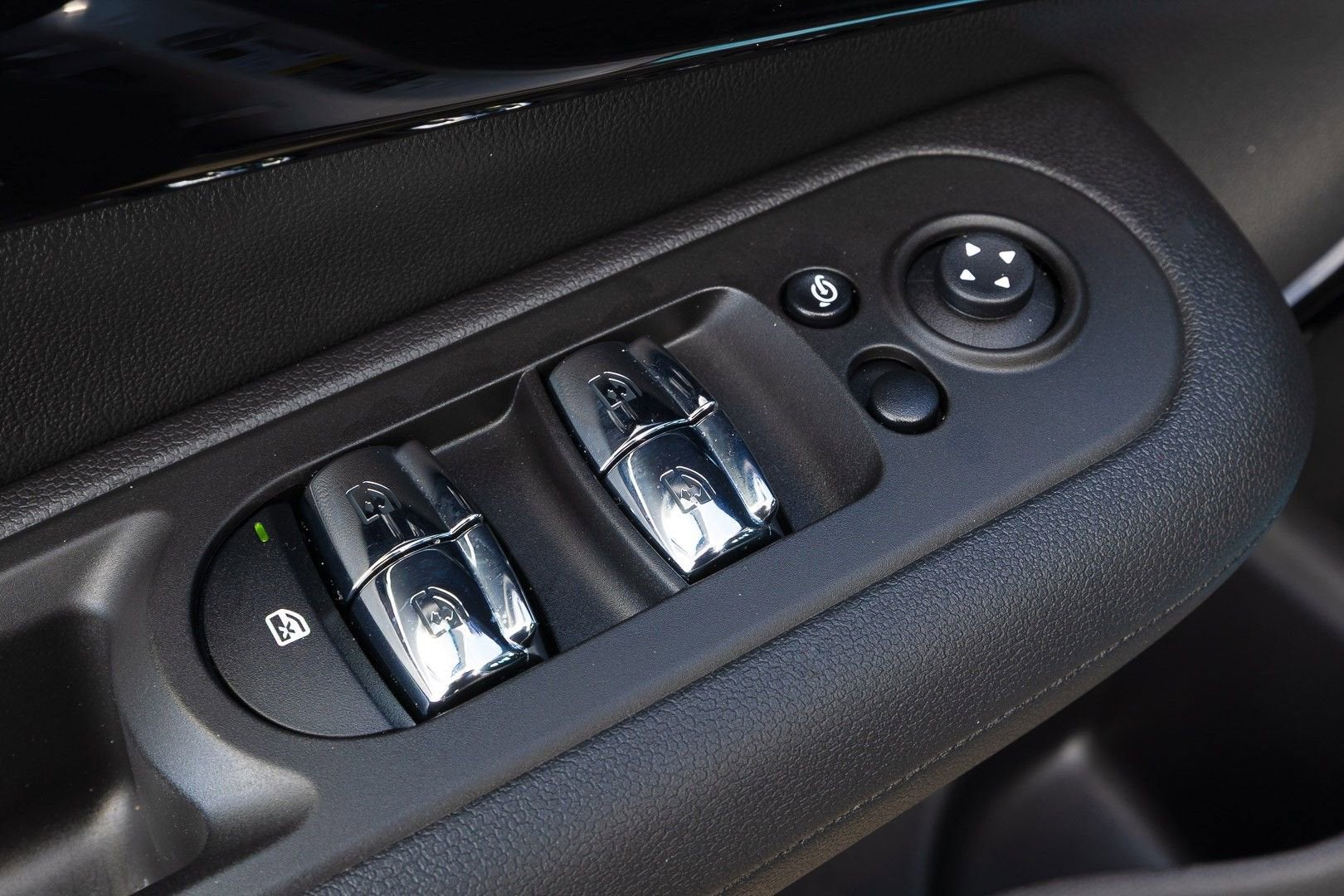 2023 MINI Clubman Cooper S