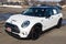 2023 MINI Clubman Cooper S