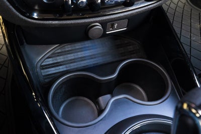 2023 MINI Clubman Cooper S