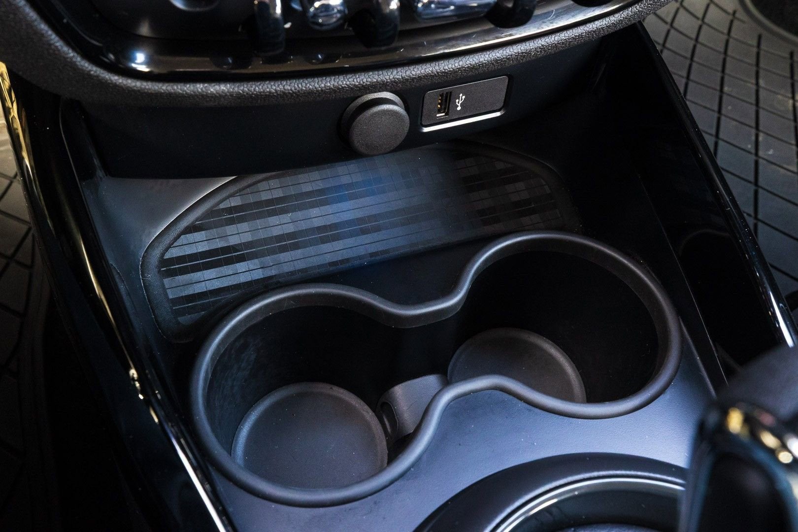 2023 MINI Clubman Cooper S