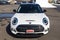 2023 MINI Clubman Cooper S