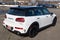 2023 MINI Clubman Cooper S