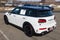 2023 MINI Clubman Cooper S