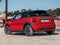2019 MINI Hardtop 2 Door Cooper S