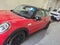 2020 MINI Hardtop 2 Door Cooper S