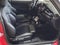 2020 MINI Hardtop 2 Door Cooper S