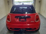 2020 MINI Hardtop 2 Door Cooper S