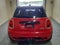 2020 MINI Hardtop 2 Door Cooper S