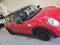 2020 MINI Hardtop 2 Door Cooper S
