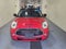 2020 MINI Hardtop 2 Door Cooper S