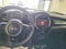 2020 MINI Hardtop 2 Door Cooper S