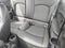 2020 MINI Hardtop 2 Door Cooper S