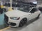 2019 Audi RS 5 Coupe Base