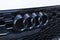 2019 Audi RS 5 Coupe 2DR CPE 2.9 TFSI